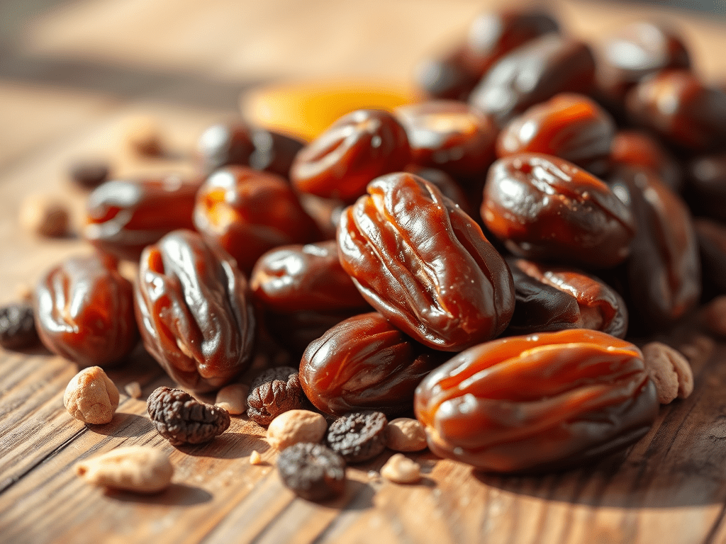 The current image has no alternative text. The file name is: image-1.png